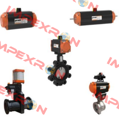 A100E22AWT0050H0E2000 Proval
