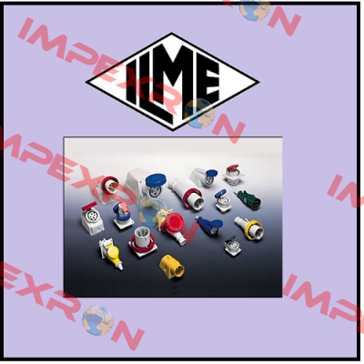 CIFD-0.3 Ilme