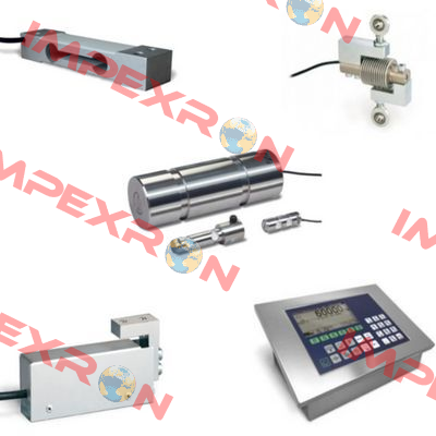350 / OIML R60/2017-ANL1-20.13/NTEP Utilcell