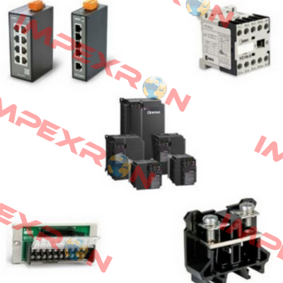ABN4F10Y-TK2332 Idec
