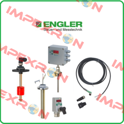 M60.1.B4.200.02.02.1 Engler