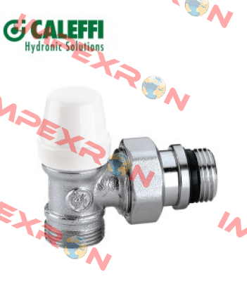 535050/1 Caleffi
