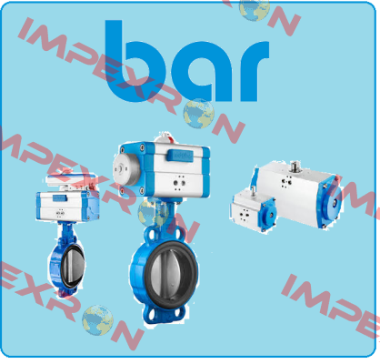 GTE-088/090-08-V17-F-BE//60001220 bar