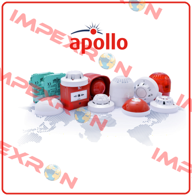 55100-940 Apollo