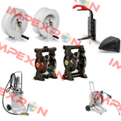 seal for 62074 Raasm