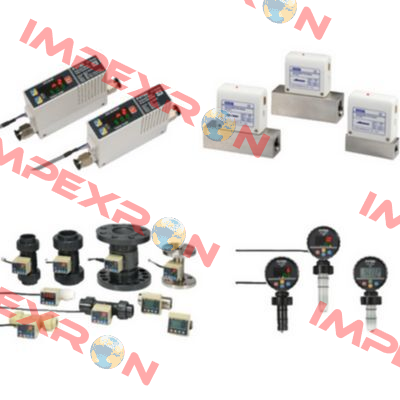 H5-AN-J-R2-S Fotek