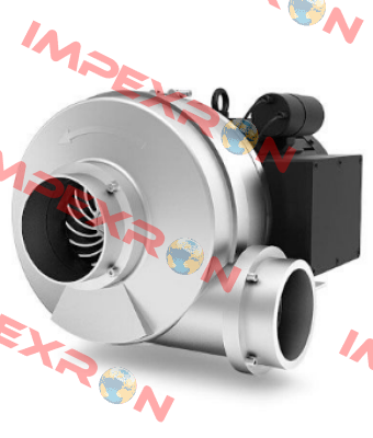 FWRB 71A/2 Q Dietz-Motoren
