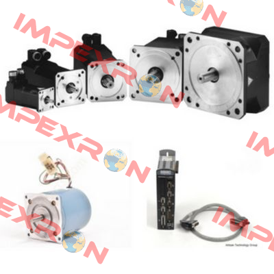 DANAHER T21NRLC-LDN-NS-00 Danaher Motion