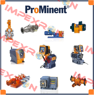 10800199 ProMinent