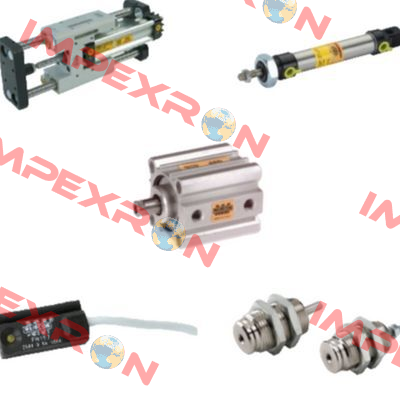 repair kit for 50/250 XT/M Waircom