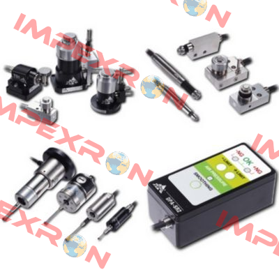 H4A20-4L06 Metrol