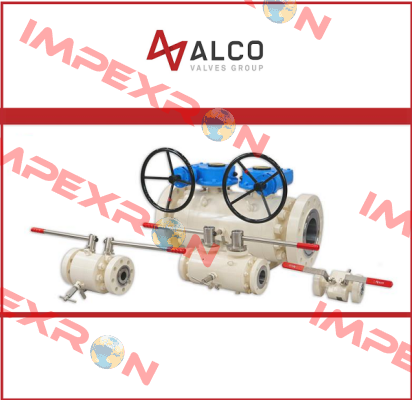 10D1V4NS-002 Alco