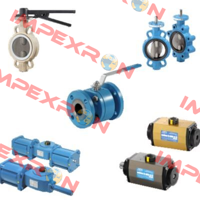 SVS3M024DC Sirca