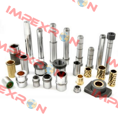 1021-M10-32 Rabourdin