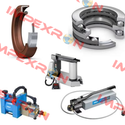 PCM 222520 M Skf