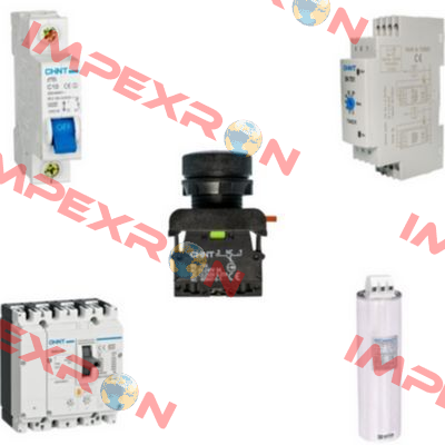 NDK-700 Chint