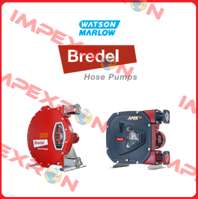 050.9141.2LE Watson-Marlow Bredel
