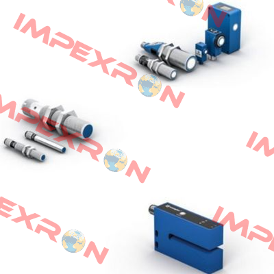 İP100NK60VB Wenglor