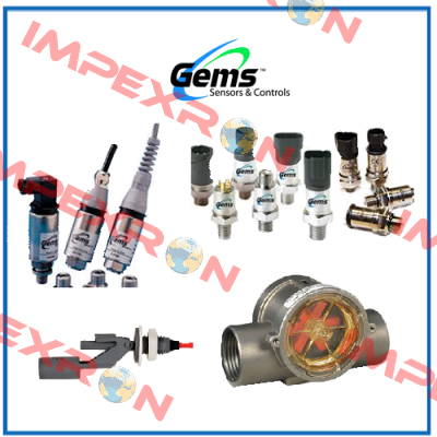 169065 Gems