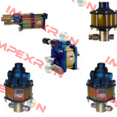 A84P10208-056 SC Hydraulic