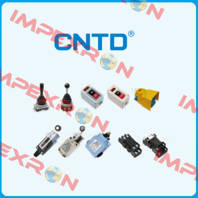 CSRE-10DA CNTD
