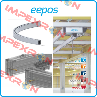 0011014-05 Eepos