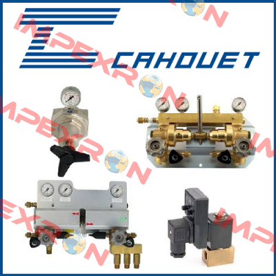 530.0044 Cahouet