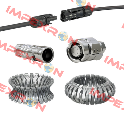 RBE08-6153 Staubli