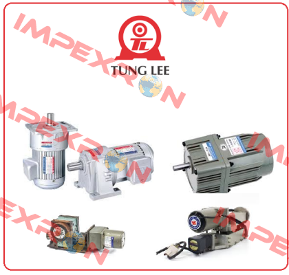 2RKG6N-CB-X TUNG LEE