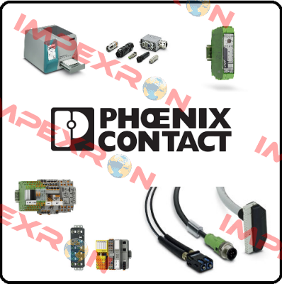 PHC FLK-PVB2/48 (2295677) (OBSOLETE REPLACED BY 2903717 )  Phoenix Contact