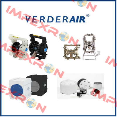 810.0006 Verderair