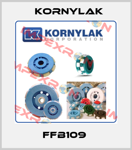 FFB109  Kornylak