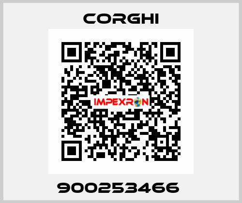900253466  Corghi