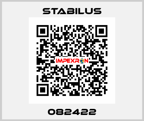 082422 Stabilus