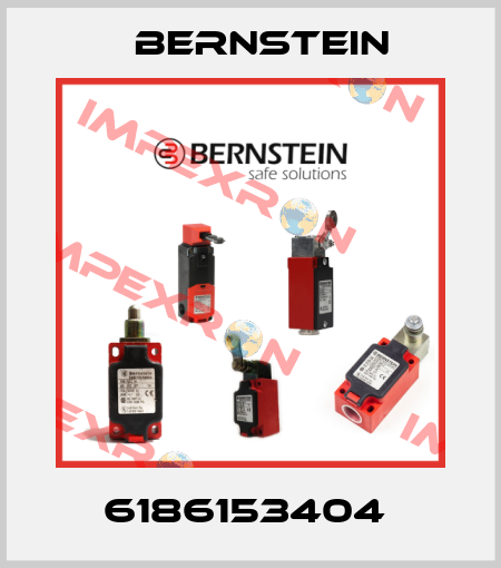 6186153404  Bernstein