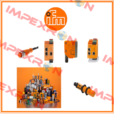 TM4441 Ifm