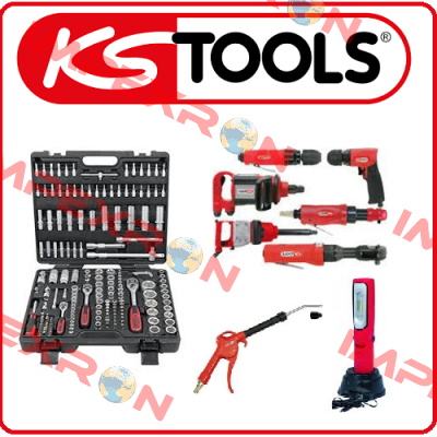 150.3668  KS TOOLS