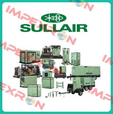 250025-524 Sullair