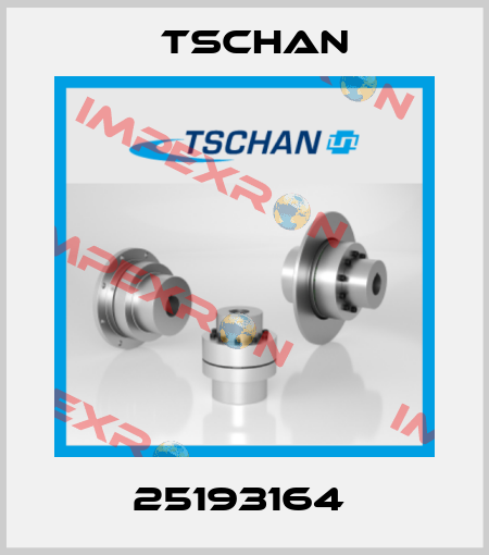 25193164  Tschan