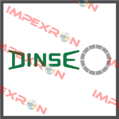 659020123  Dinse