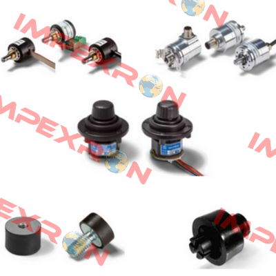 260-PA-2K-3683/0047 Megatron