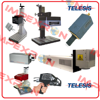 (#14248)  Telesis