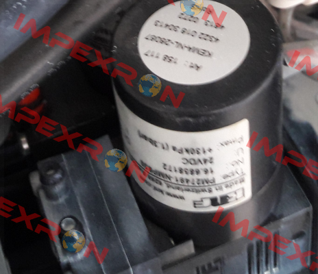 PM27491-NMP830 KNF