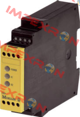 ESR4-NV30-30  obsolette replaced by KMP87794 / ESR5-NV3-30 Moeller (Eaton)