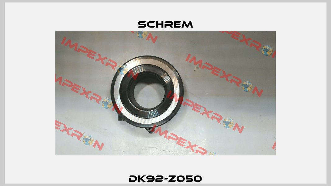 DK92-Z050 Schrem
