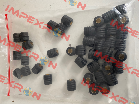 034-0003101 PENCOflex