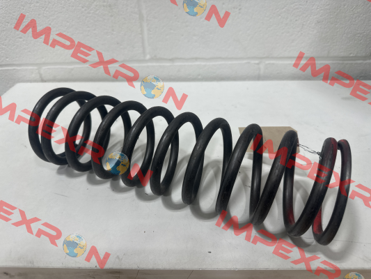 15-0821B Morin Actuator