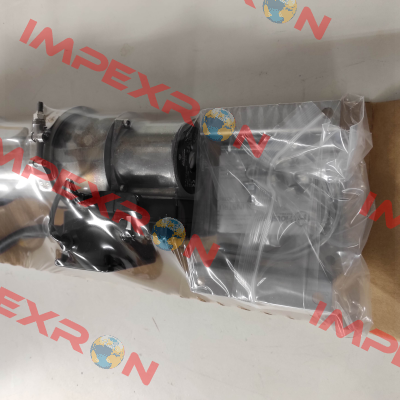 CKM1030250-000 Hotstart