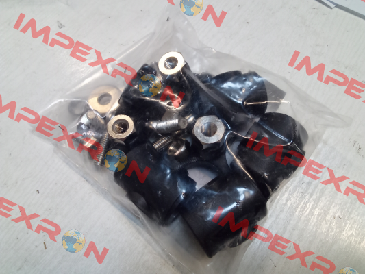 TOP-23P-P12K System Plast