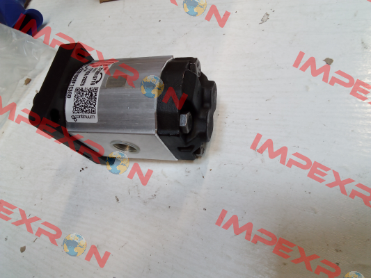 GR28-2V-008-F1AC3-G-DX Settima